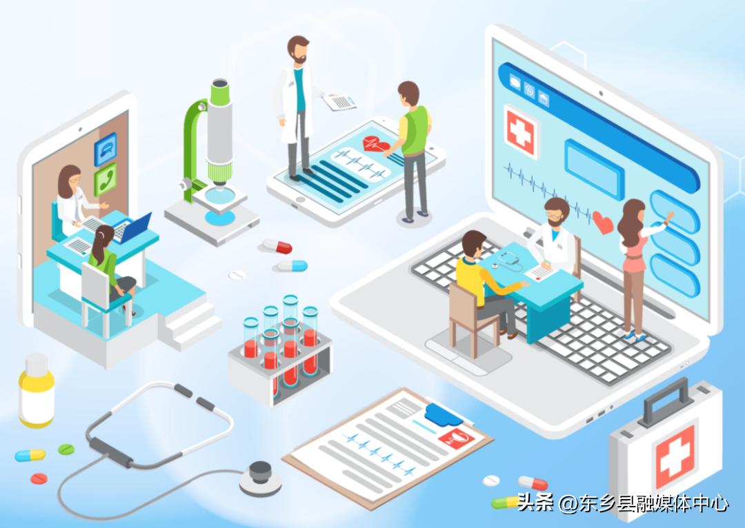 官方观点论述，进一步规范医保药品外配处方的必要性及实施策略