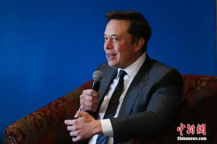 澳门正版资料免费大全新闻_马斯克：每日随机向选民发100万美元,数据实施导向_LT14.38.22