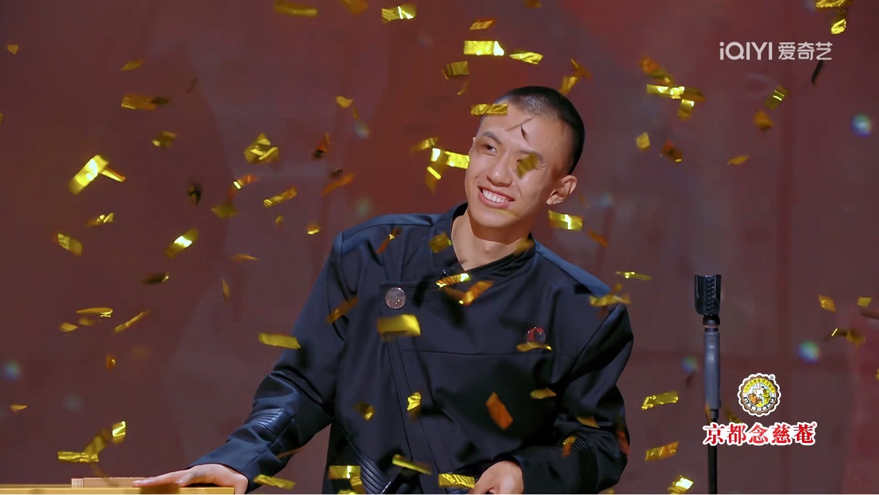 新澳门出今晚最准确一肖_付航总冠军,经典解读解析_C版48.12.98