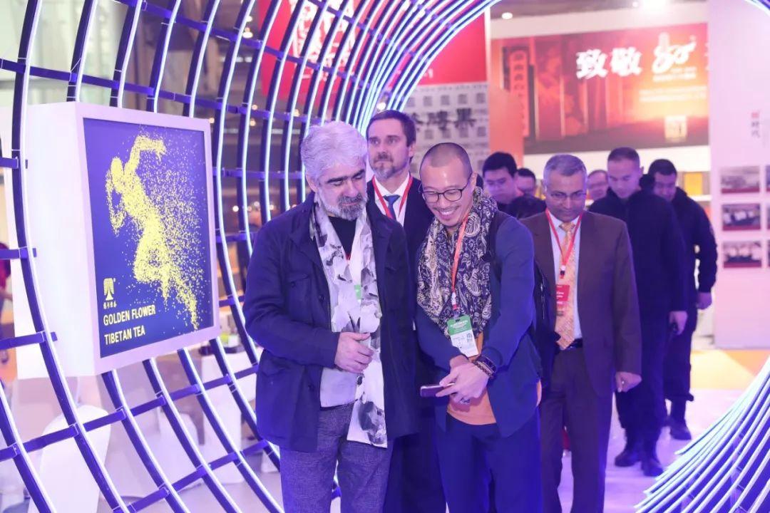 澳门一码一码100准确挂牌_推进中国式现代化 科技要打头阵,高效解答解释定义_影像版73.57.63
