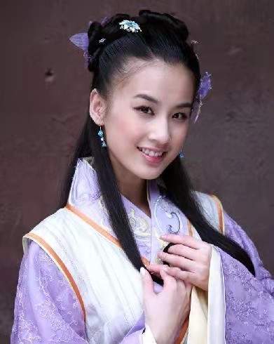 2024年澳门特马今晚号码_黄圣依指责杨子不管小孩,前沿解析说明_Advance10.80.16