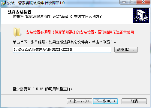 管家婆精准一肖一码100%l?_美国设计师因着装问题被劝离故宫,实地分析数据执行_网页款70.41.21