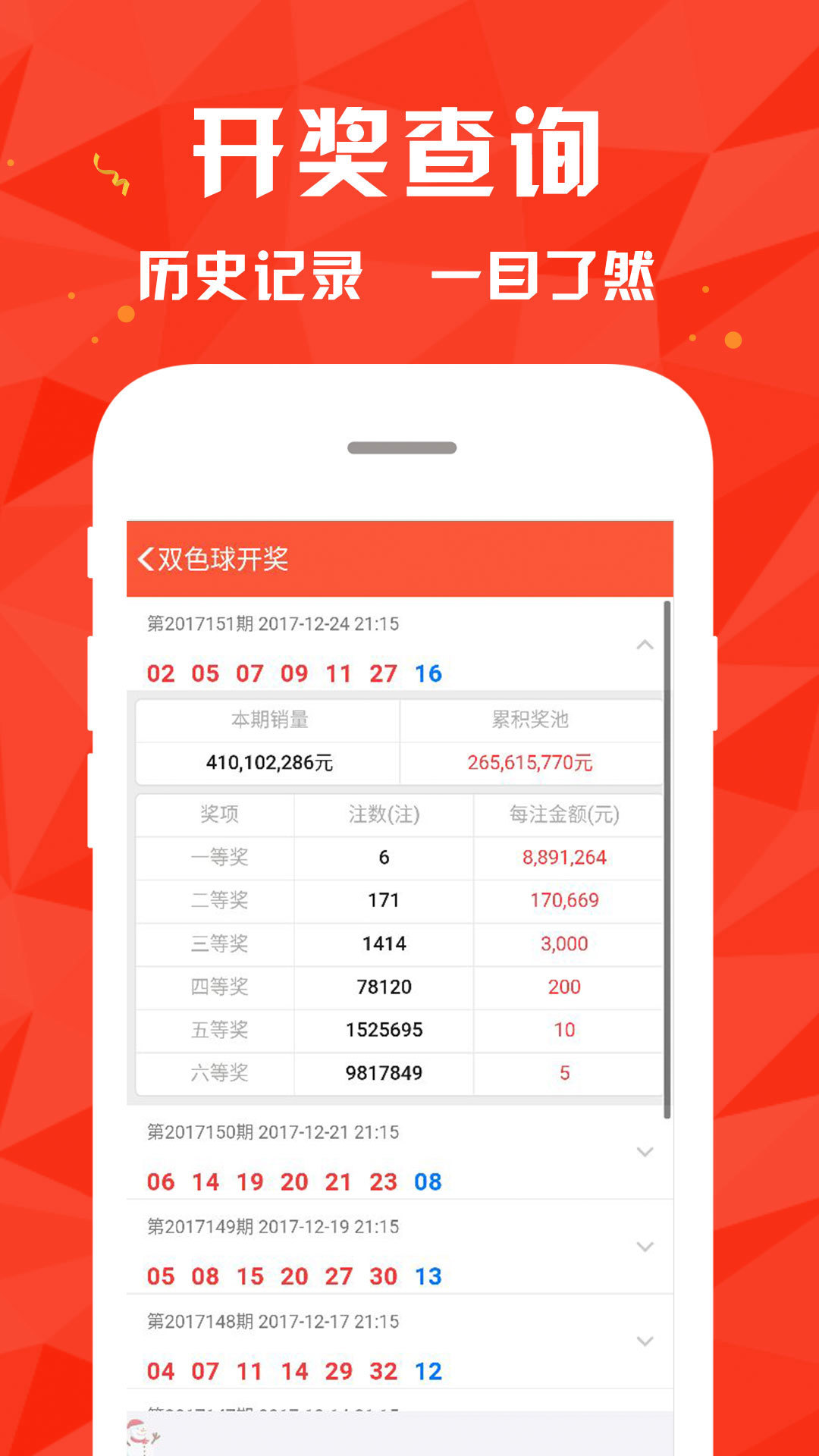 澳门4949最快开奖结果_A股强势反弹 成交额超2万亿元,数据整合方案设计_PalmOS63.93.85