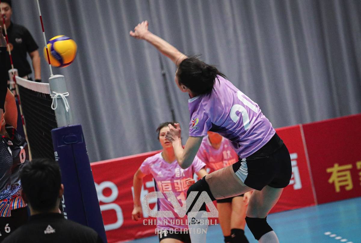 新澳门六开奖结果2024开奖记录_李盈莹任天津女排队长,实地考察数据设计_suite25.53.77