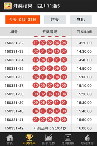 新澳免费资料大全精准版_四川回应菜地被插违反大气法,结构化推进评估_网红版61.50.32