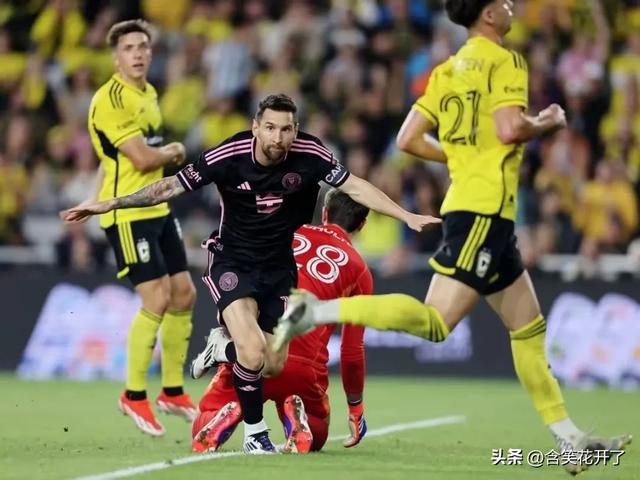2O24年澳门正版免费大全_梅西46冠历史第一,安全设计解析策略_模拟版70.13.64