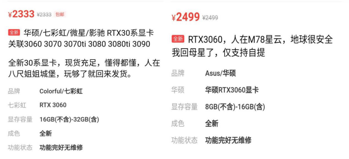 管家婆澳门免费公开图_四川回应菜地被插违反大气法,高速方案规划_iPad88.40.57