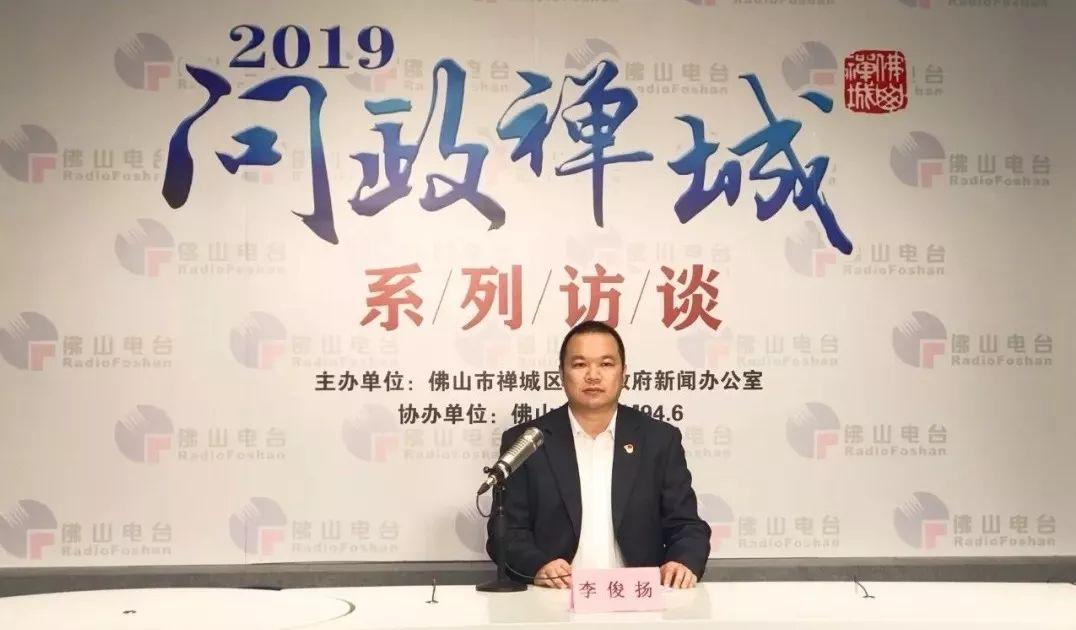 下月起，火车票报销进入电子化时代，探索小巷特色小店之旅