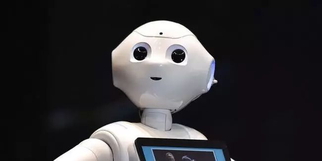 首例AI机器人致死案引发全球震惊！😱🤖🔐