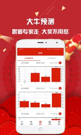 第5655页