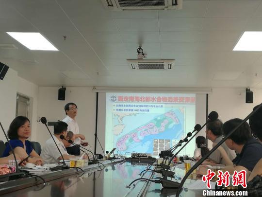 中国地质调查局原局长钟自然被公诉，涉政问题的深度解析