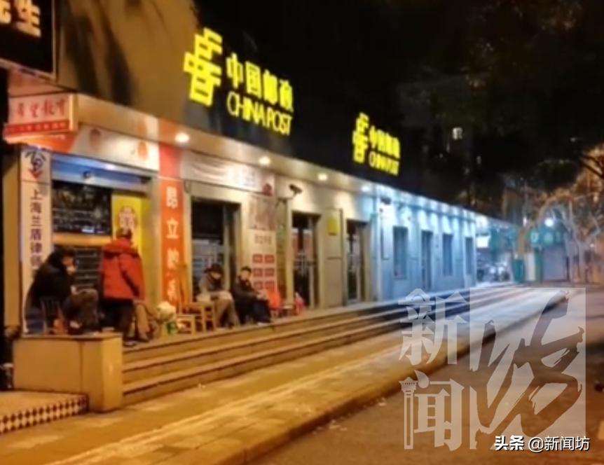年轻人抢购老人机现象背后的真相调查揭秘