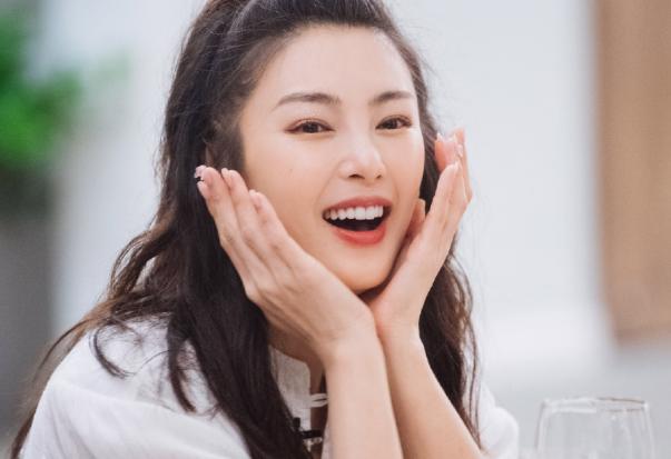 杨子黄圣依真人秀被质疑是剧本深度解析揭秘！