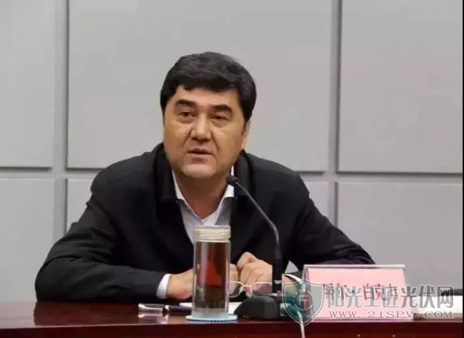 第5650页