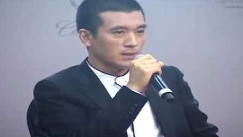 杨子黑脸，详细步骤指南与护理秘籍