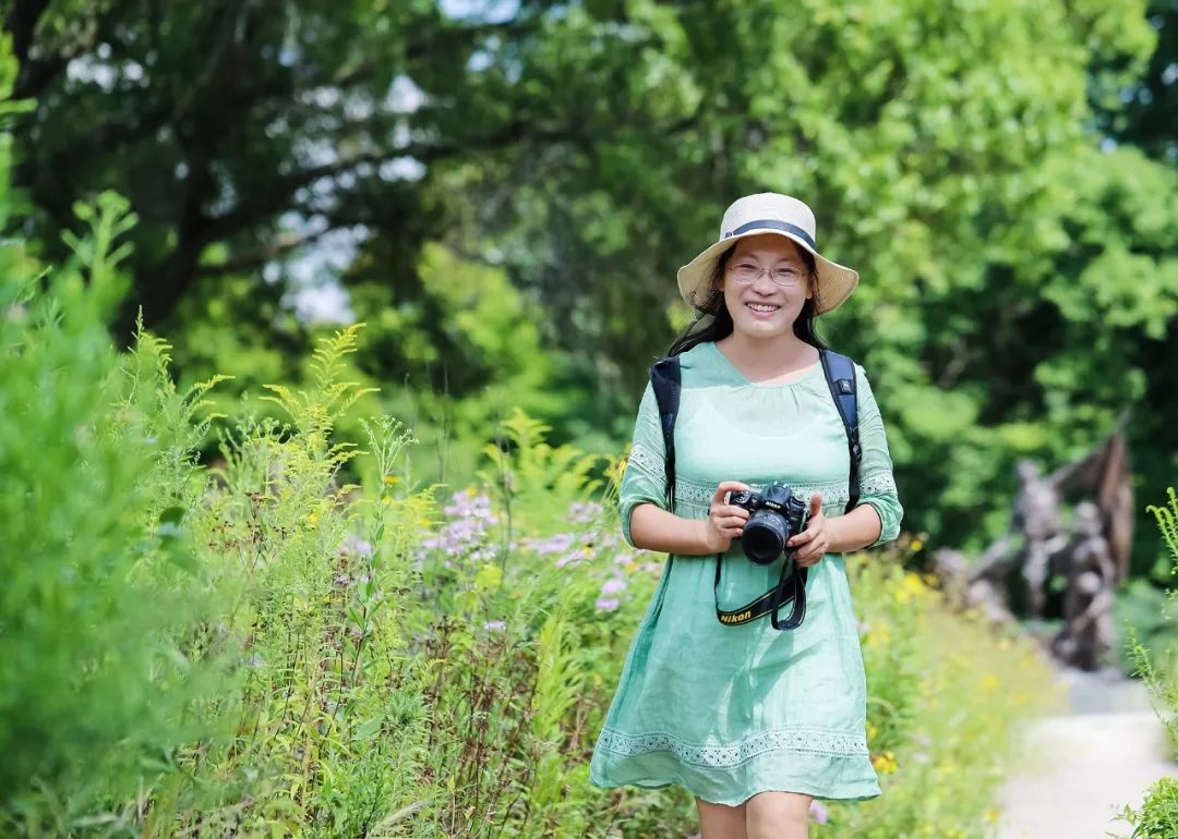 杨妞花的公道之旅，为父母讨公道与寻找宁静港湾的愿景