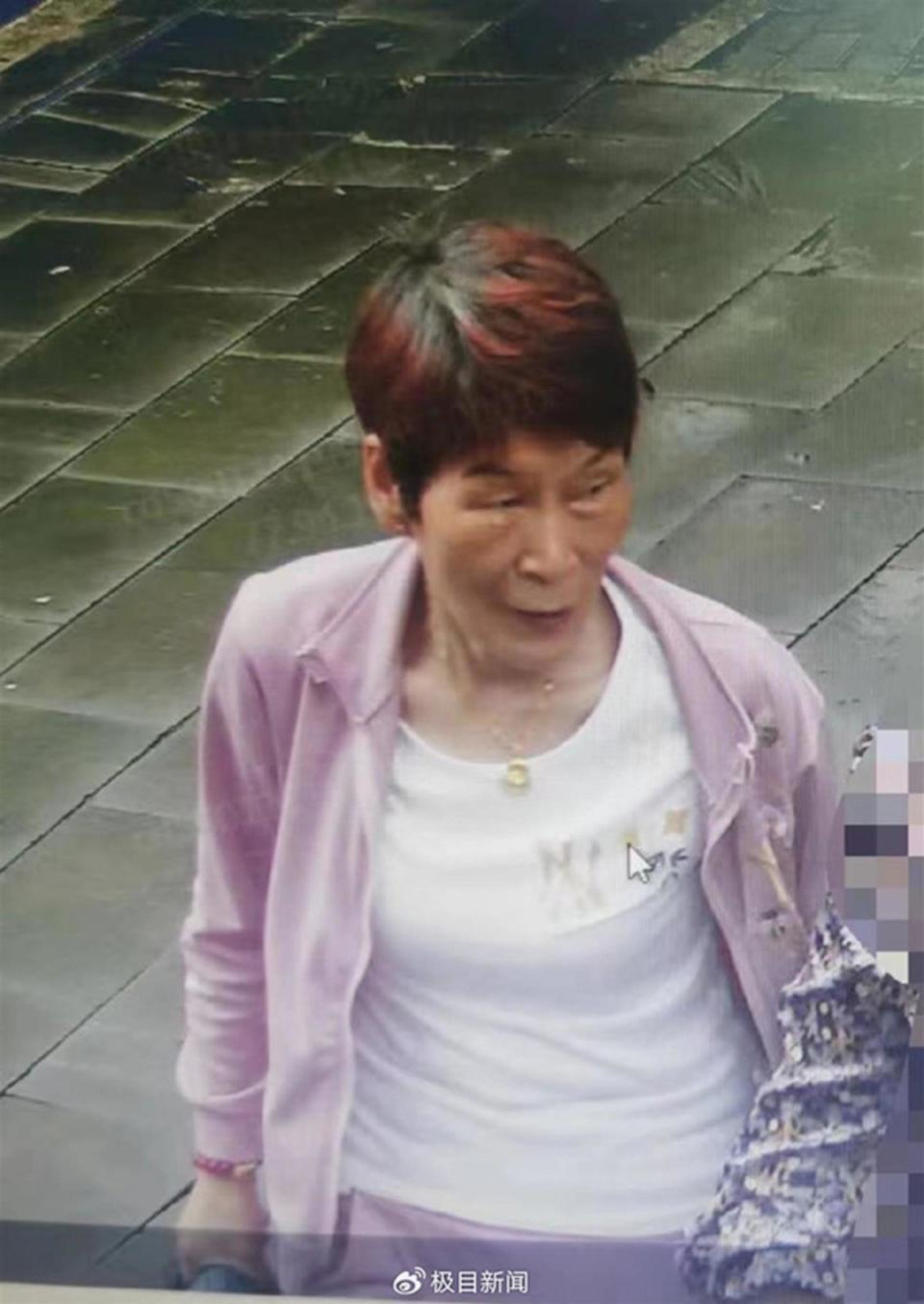 余华英拐卖儿童案今日宣判，法律公正引发社会警醒