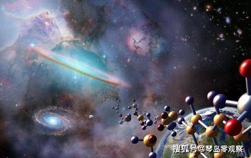 地下700米神秘粒子捕手，详细步骤指南与揭秘