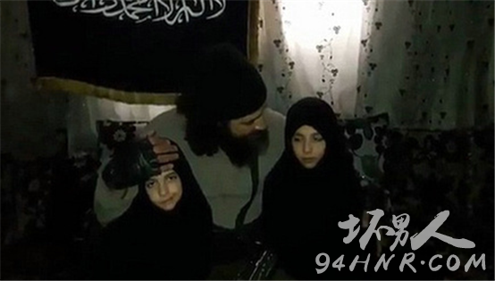 巴勒斯坦女孩遭遇人肉盾牌探路记，独特小店的秘密揭秘