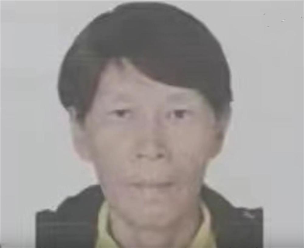 余华英拐卖儿童案宣判引热议，法律严惩不贷，社会正义彰显之际