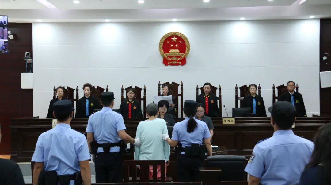 余华英拐卖儿童案详解，从了解、关注到应对的全方位指南（10月25日宣判）