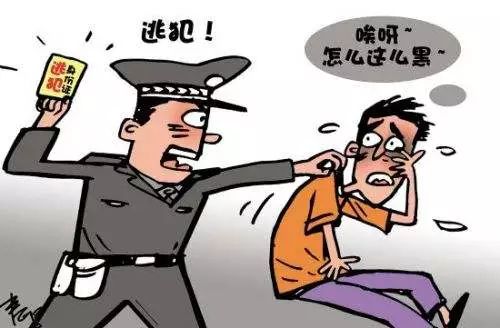 公安网安行动