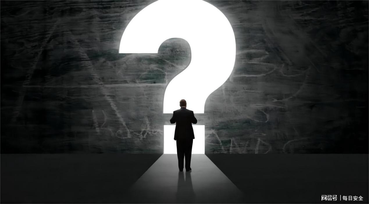 探索未知，我们如何通过提问来增进理解？