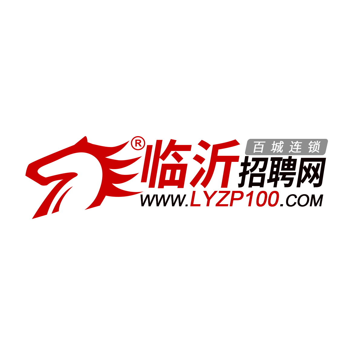 第250页