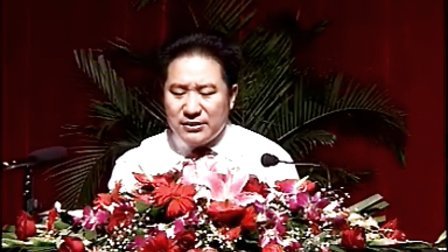 刘逢军大道堂最新动态，友情派对温馨举行