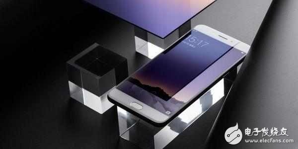 OPPO R11 2017年最新消息概览
