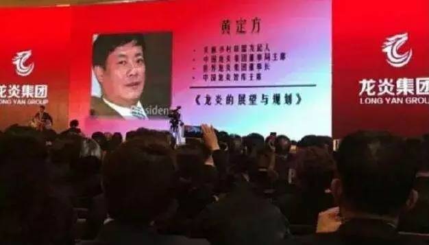 龙炎电商最新动态揭晓，2017年发展概况分析