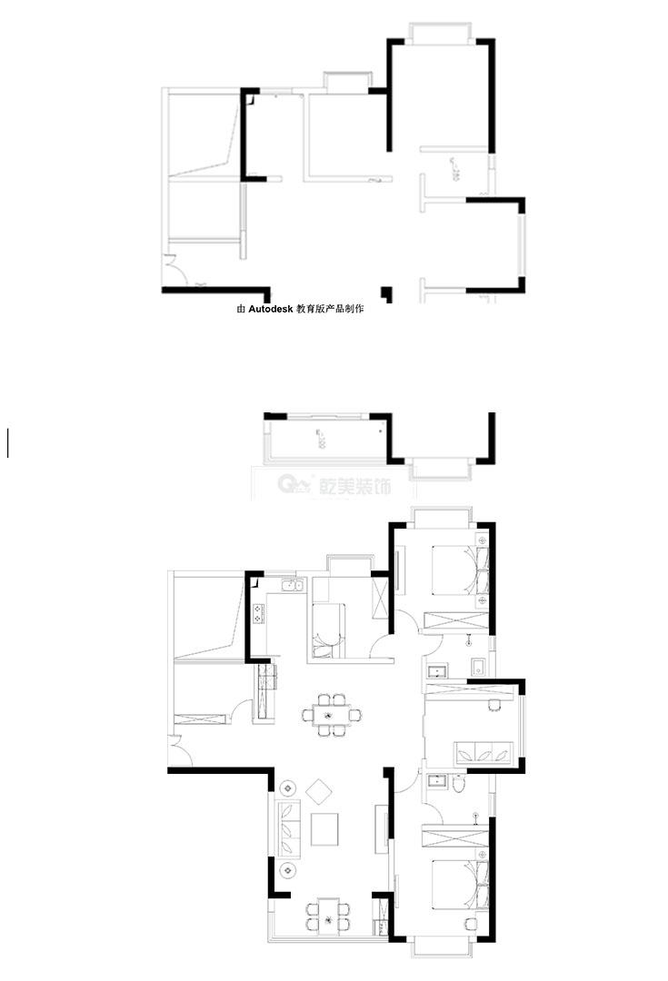 众和康园二期最新动态揭秘，最新进展与精彩瞬间🏡🌼