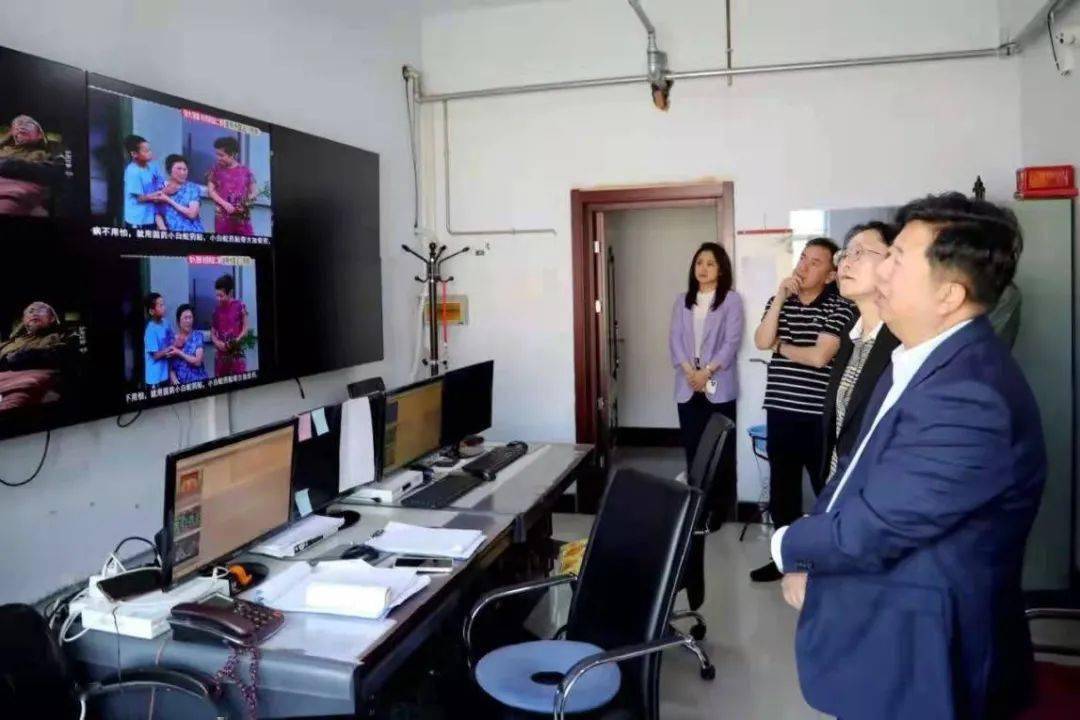 民权县最新交通事故处理指南，从初学者到进阶用户的全方位解析