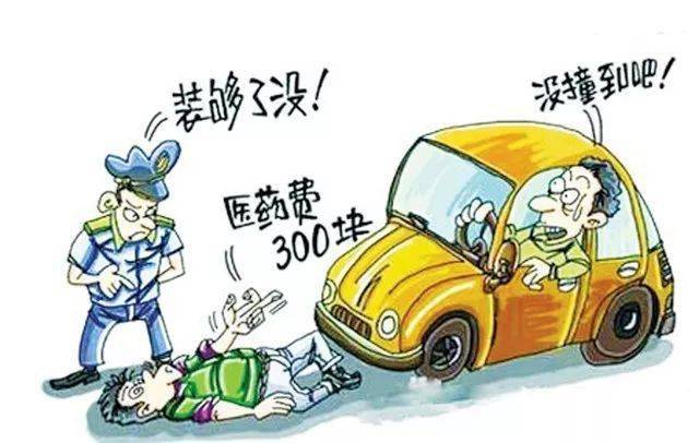 蠡县交通事故最新动态及观点论述