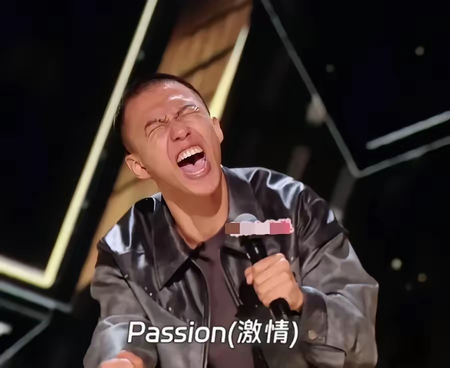 自然保护区 第1742页