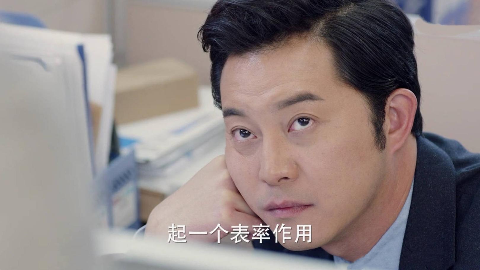 沙溢瘦身成功展现科技力量，肌肉逆袭之路的震撼瞬间