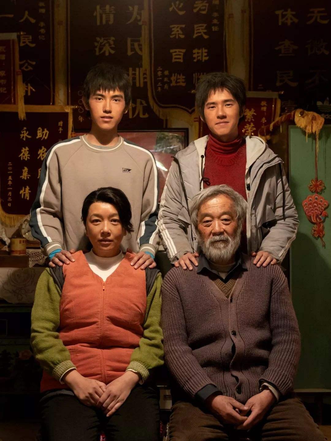 中国载人航天壮丽征程，百年打卡，铸就辉煌辉煌的使命
