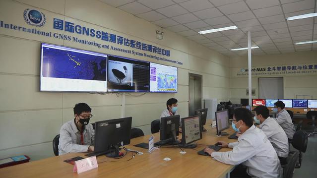 新一批大国重器亮相天猫双11，家居升级新选择