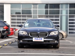 宝马召回部分国产及进口车型，自信与成就感背后的变化与挑战