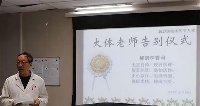 探讨医学生晒与大体老师头骨合影引发的争议与反思