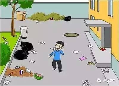 智能水务系统重塑社区管理新体验，解决欠水费导致小区停水问题回应揭秘