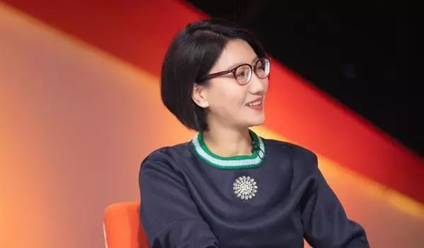 杨子与大冰，身份抗衡的较量，小红书独家分享！