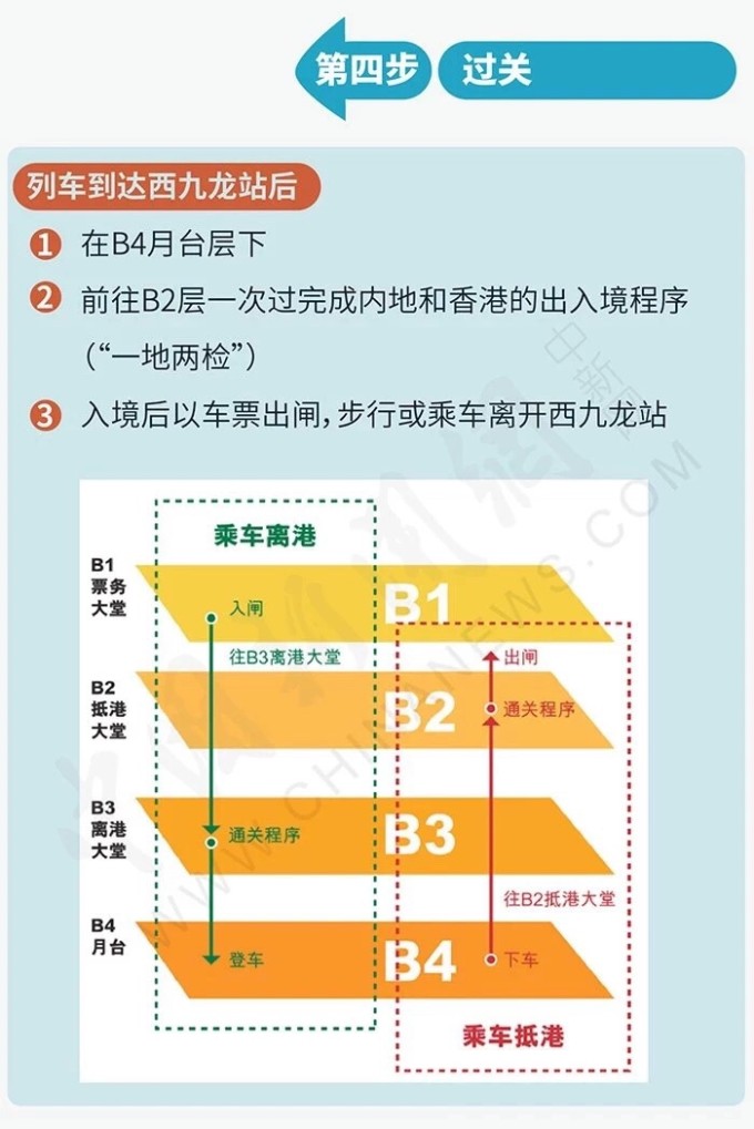 2024年香港港六+彩开奖号码_车主高速遇到陪跑 分开时打双闪告别,高速响应计划实施_nShop49.20.54