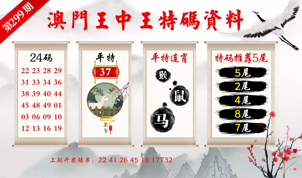 澳门一肖一码100%精准王中王_黄圣依杨子彻底分开过好几次,全面设计执行数据_至尊版38.41.88