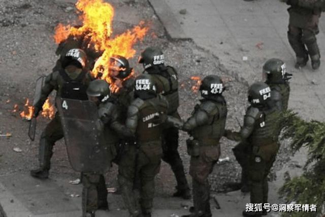 新奥门资料大全免费新鼬_菲律宾警方回应华人男子遭枪击,专业调查解析说明_Nexus68.26.39