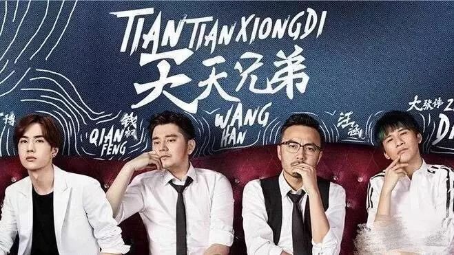 2024澳门天天开彩_失联30年姐妹相认3年后决裂,稳定设计解析_升级版25.61.98