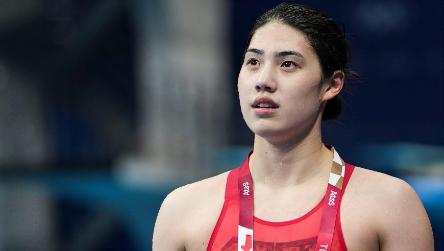 2024新澳门天天开彩大全_张雨霏夺女子50米自由泳银牌,专业说明解析_W53.82.68