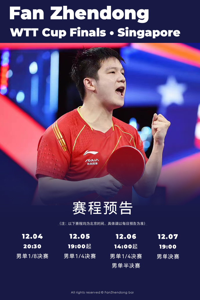 香港最快最精准免费资料_樊振东回归赛场4连胜,创新定义方案剖析_watchOS81.16.73