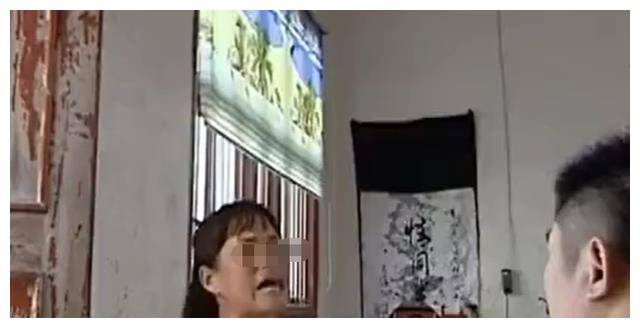 2024年澳门六今晚开奖结果_男子爱吃生腌胆道惊现7条虫,数据导向策略实施_冒险款80.12.10