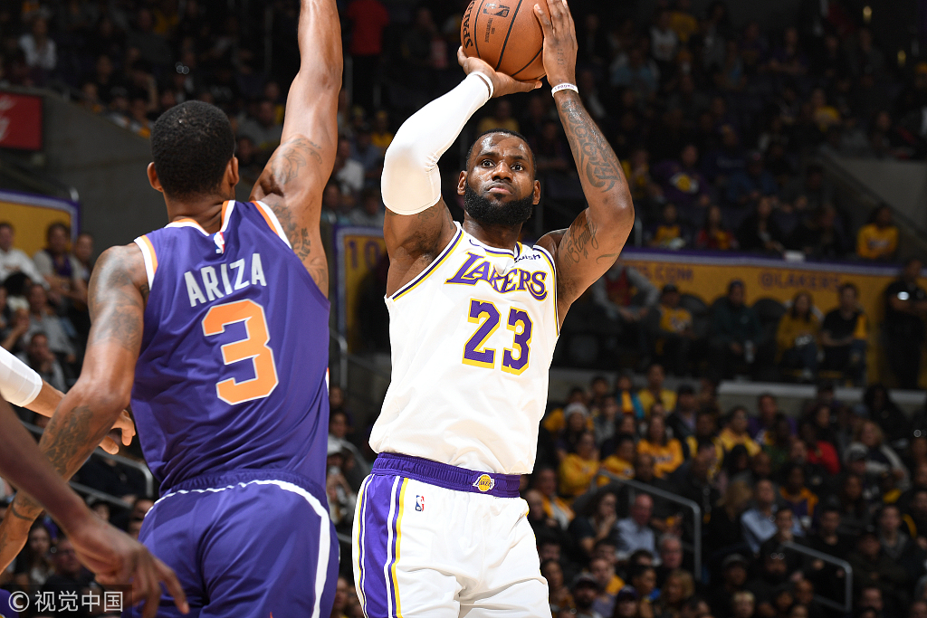 新澳门开奖记录查询_NBA季前赛湖人加时胜太阳,实践评估说明_网红版17.55.74